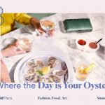BKP_Oysters-10281
