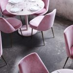 editorial-restaurant-blush-tables-hdexpo19_0263