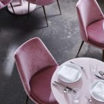 editorial-restaurant-blush-tables-hdexpo19_0284
