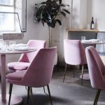 editorial-restaurant-blush-tables-hdexpo19_0297