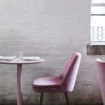 editorial-restaurant-blush-tables-hdexpo19_0302