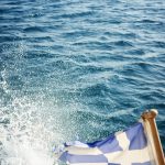 greek__seas_vang_56