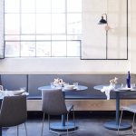 main-dps-restaurant-shadow-tables-hdexpo19_0072