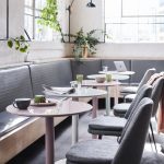 main-single-restaurant-colormix-tables-hdexpo19_0178