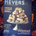 meyercover