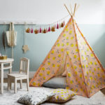 BBB_MRK_20190627_FULL_CV_Kingsley Teepee and Drawing Table_034