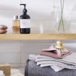 Bath-Towels-Vertical-Type-SP20_348
