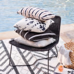 Playa-Sectional-Pillows-Tie-Dye-Sunray-Stripe-Simple-Stripe-Garment-Washed-Vertical-PL-SU20_0282