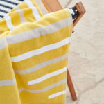 Towels-Organic-Broken-Stripe-Vertical-V2-Reportage-SU20_0227