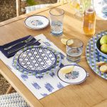 BBB_Brand_F_Jeremiah_Outdoor_Tabletop_001_0606