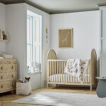 pl-wek-vivienne-nursery-fa24-main-v01-057