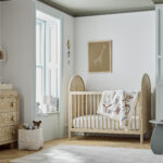 pl-wek-vivienne-nursery-fa24-main-v01-057-dreampip