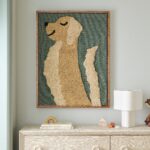 west-elm-x-pbk-puppy-woven-framed-art-3-xl