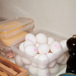 GB_January_2025__038