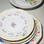 GB_January_2025__040