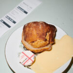 GB_January_2025__043