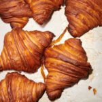 GB_January_2025__052