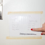GB_January_2025__187