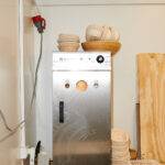 GB_January_2025__272