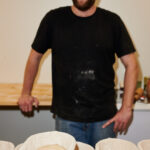 GB_January_2025__275