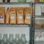 GB_January_2025__381